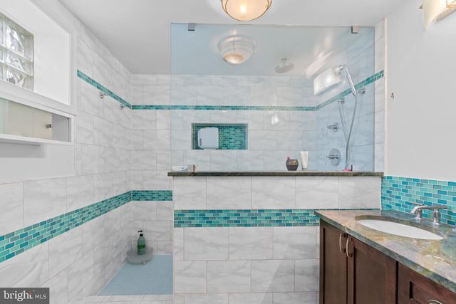10914 BYRD DR, Fairfax, VA 22030