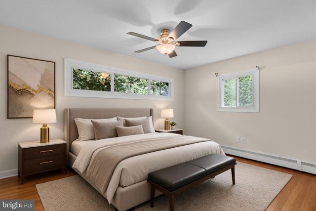 10914 BYRD DR, Fairfax, VA 22030