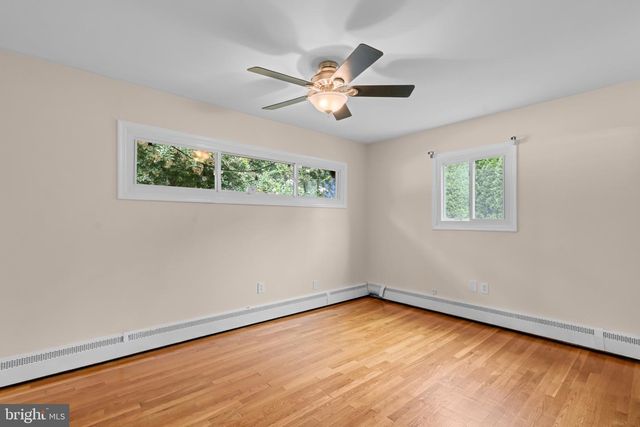 10914 BYRD DR, Fairfax, VA 22030