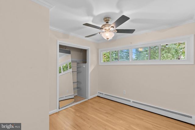 10914 BYRD DR, Fairfax, VA 22030