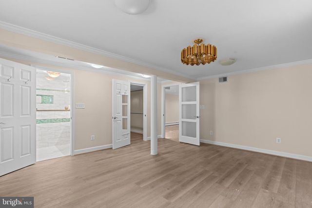 10914 BYRD DR, Fairfax, VA 22030