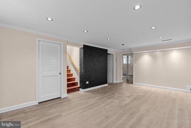 10914 BYRD DR, Fairfax, VA 22030