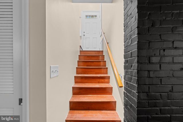 10914 BYRD DR, Fairfax, VA 22030