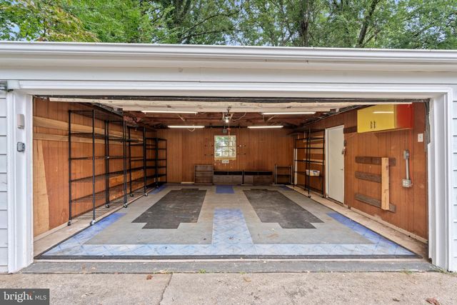 10914 BYRD DR, Fairfax, VA 22030