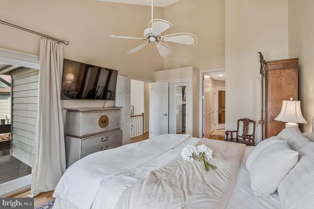 21 CHESAPEAKE LNDG, Annapolis, MD 21403