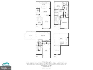 21 CHESAPEAKE LNDG, Annapolis, MD 21403