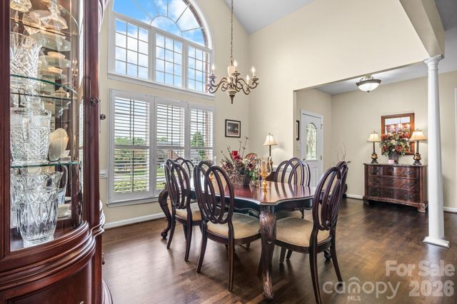 3992 Brickfield Street, Hickory, NC 28602