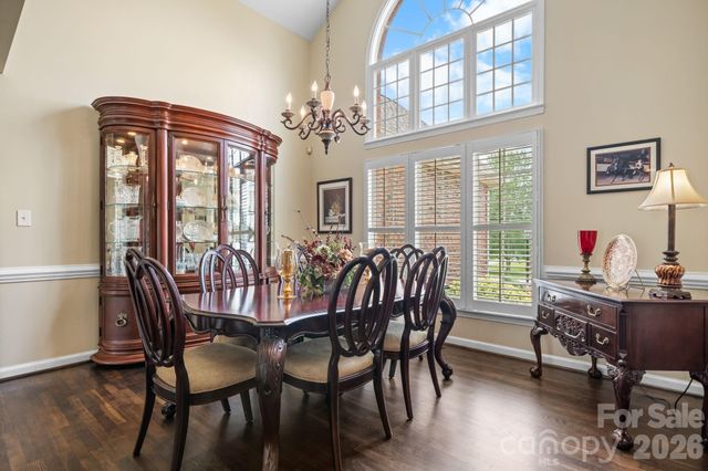 3992 Brickfield Street, Hickory, NC 28602