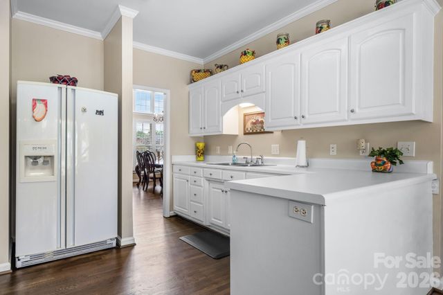 3992 Brickfield Street, Hickory, NC 28602