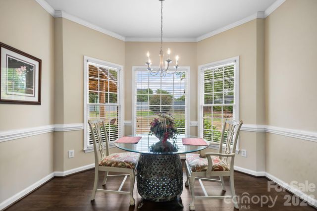 3992 Brickfield Street, Hickory, NC 28602