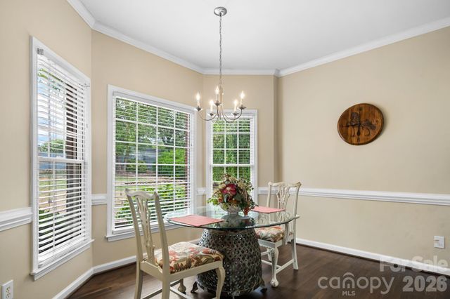 3992 Brickfield Street, Hickory, NC 28602