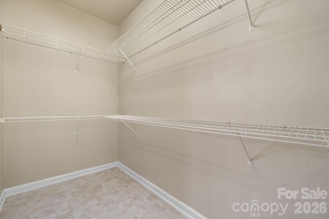 3992 Brickfield Street, Hickory, NC 28602
