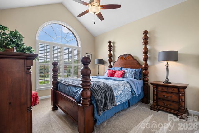3992 Brickfield Street, Hickory, NC 28602