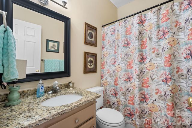 3992 Brickfield Street, Hickory, NC 28602