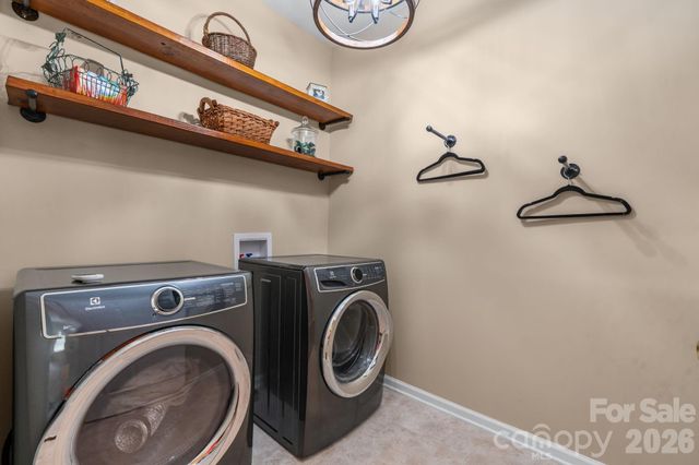 3992 Brickfield Street, Hickory, NC 28602