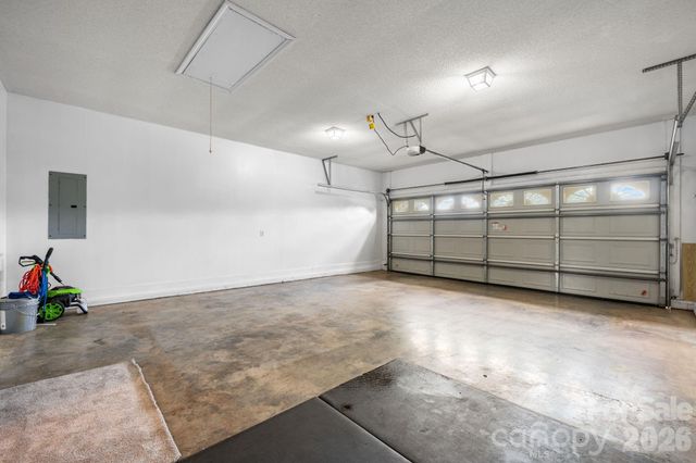 3992 Brickfield Street, Hickory, NC 28602