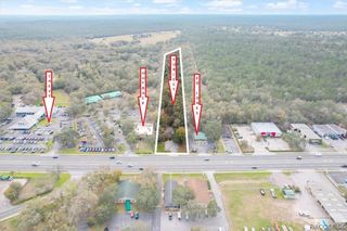 2303 Highway 44 W, Inverness, FL 34453