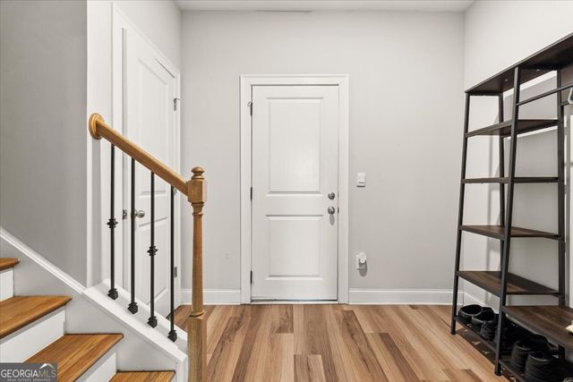 1540 Slopeside Loop, Smyrna, GA 30082