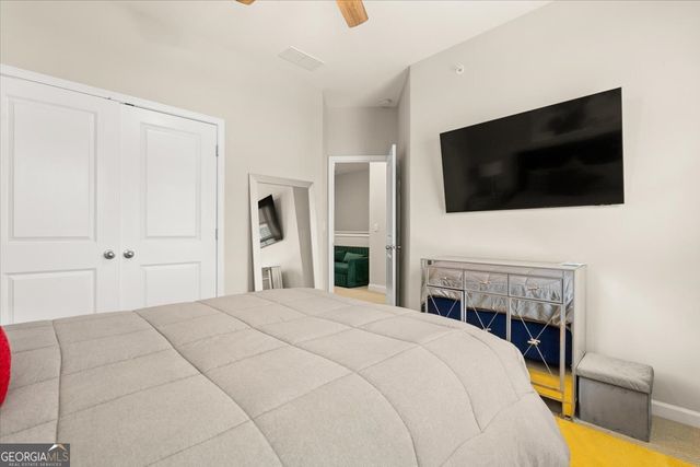 1540 Slopeside Loop, Smyrna, GA 30082