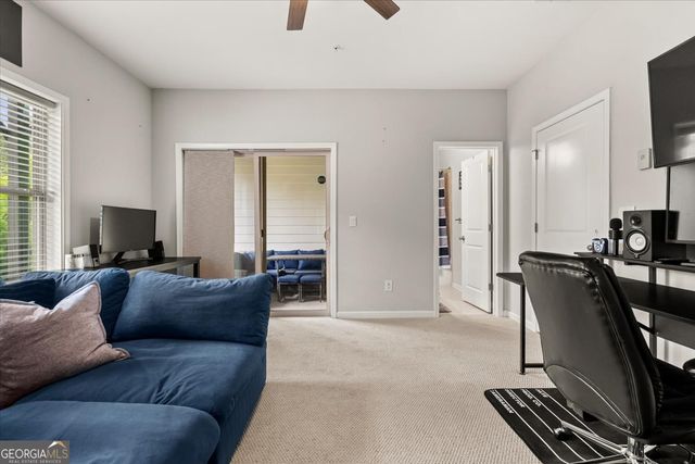 1540 Slopeside Loop, Smyrna, GA 30082