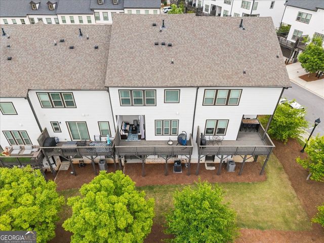 1540 Slopeside Loop, Smyrna, GA 30082