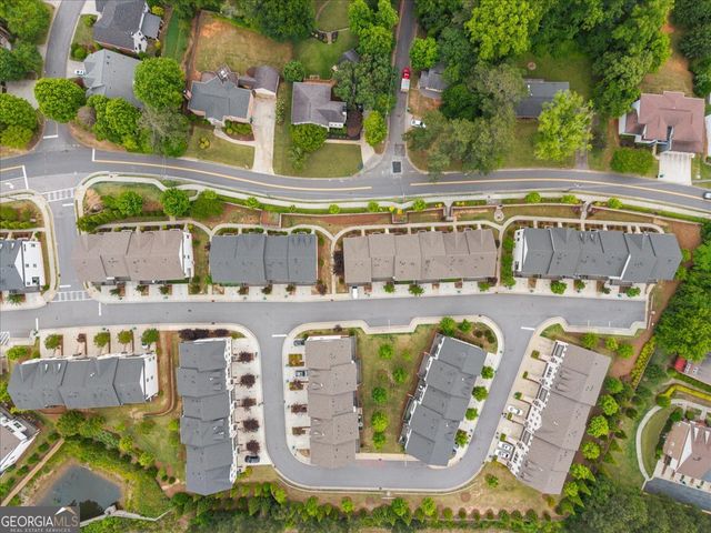 1540 Slopeside Loop, Smyrna, GA 30082