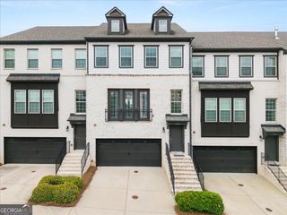 1540 Slopeside Loop, Smyrna, GA 30082