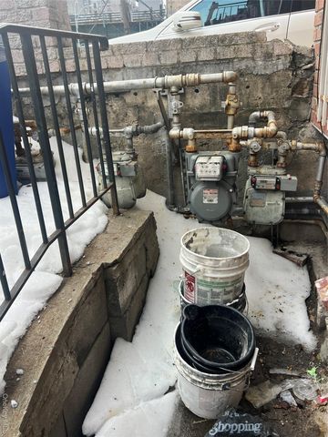 635 Eagle Avenue, Bronx, NY 10455