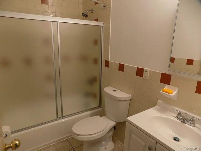 635 Eagle Avenue, Bronx, NY 10455