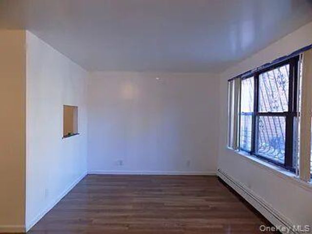635 Eagle Avenue, Bronx, NY 10455