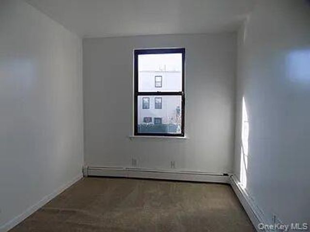 635 Eagle Avenue, Bronx, NY 10455