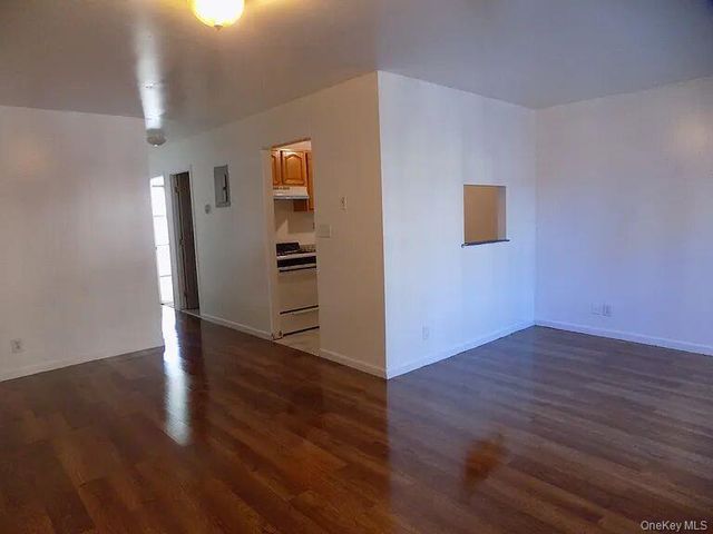 635 Eagle Avenue, Bronx, NY 10455