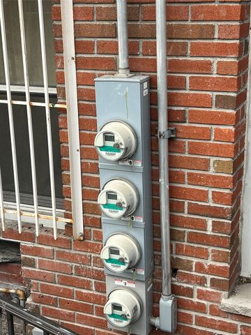 635 Eagle Avenue, Bronx, NY 10455