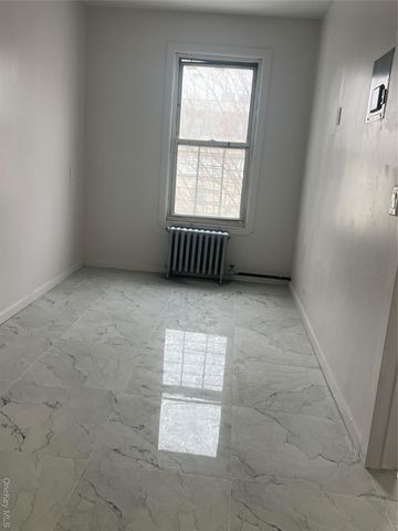 635 Eagle Avenue, Bronx, NY 10455