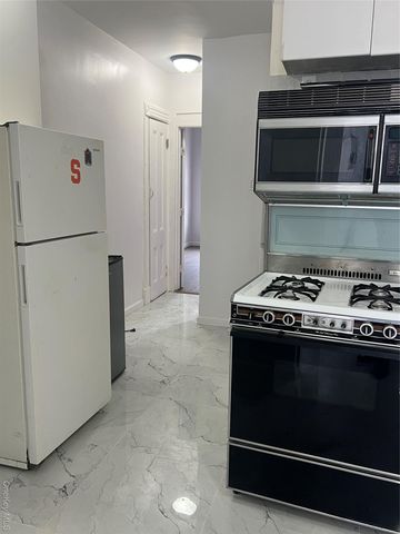 635 Eagle Avenue, Bronx, NY 10455