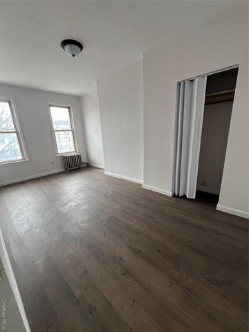 635 Eagle Avenue, Bronx, NY 10455