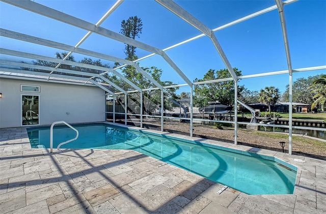5072 HIGEL AVENUE, Sarasota, FL 34242