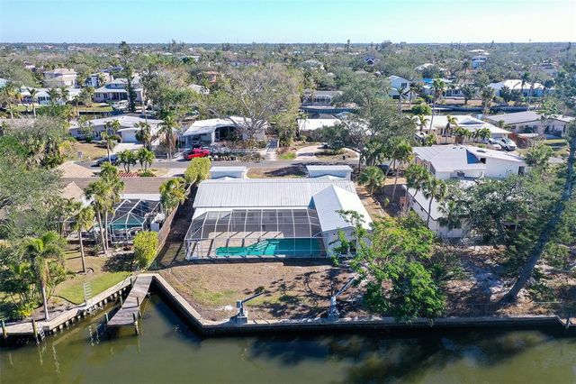 5072 HIGEL AVENUE, Sarasota, FL 34242