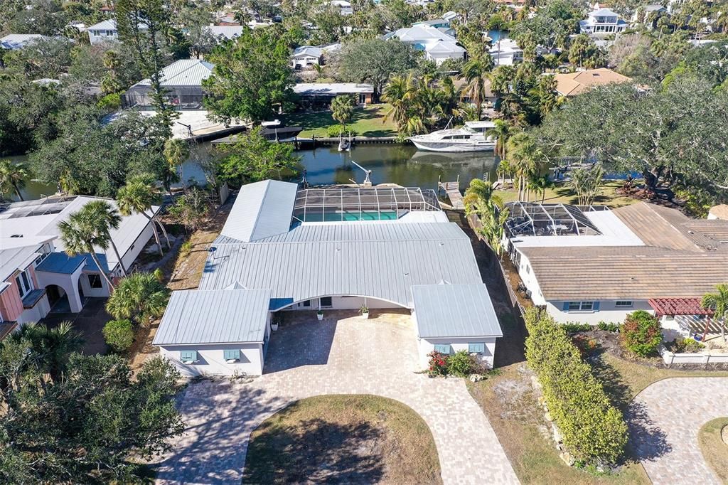 5072 HIGEL AVENUE, Sarasota, FL 34242