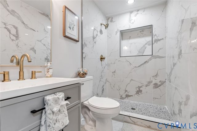 350 Spring St, Petersburg, VA 23803