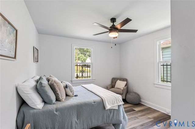 350 Spring St, Petersburg, VA 23803