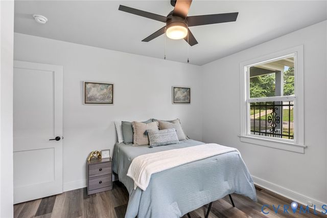350 Spring St, Petersburg, VA 23803