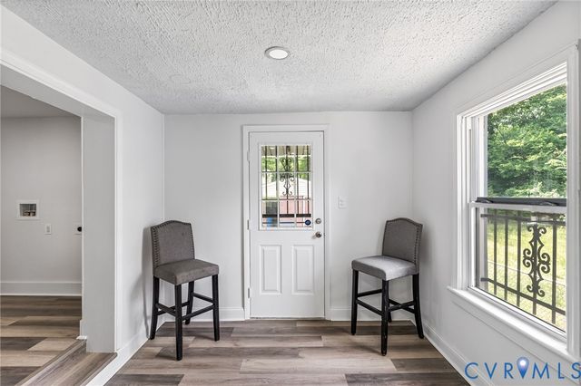 350 Spring St, Petersburg, VA 23803
