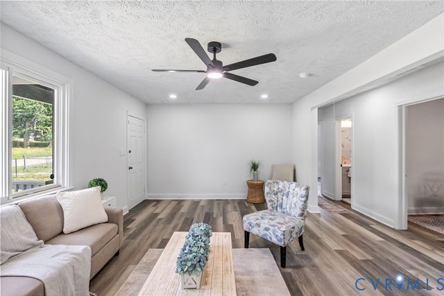 350 Spring St, Petersburg, VA 23803