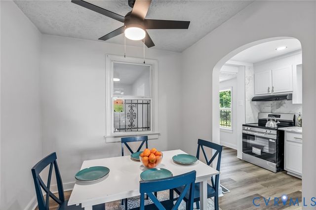 350 Spring St, Petersburg, VA 23803