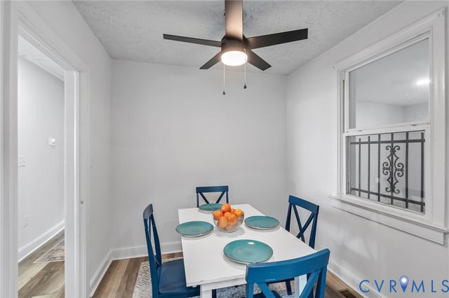 350 Spring St, Petersburg, VA 23803