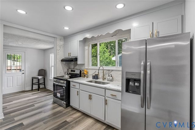350 Spring St, Petersburg, VA 23803