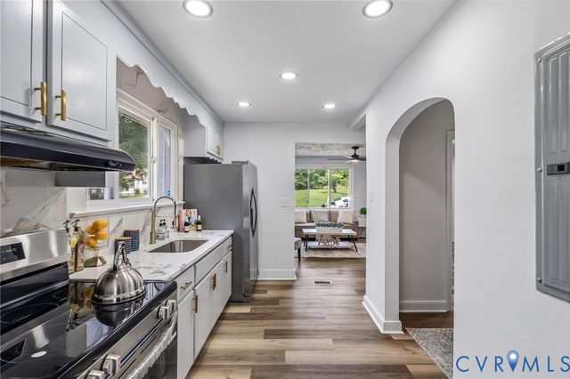 350 Spring St, Petersburg, VA 23803