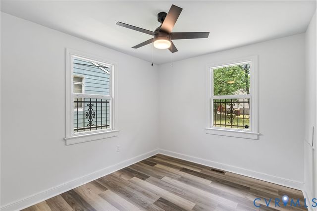 350 Spring St, Petersburg, VA 23803