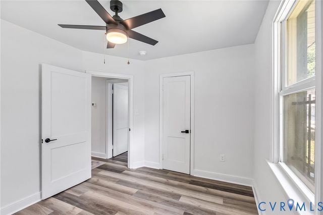 350 Spring St, Petersburg, VA 23803
